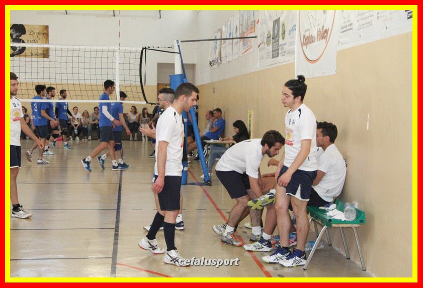170514 volley 001_tn.jpg